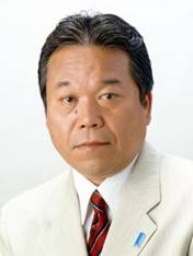 増元照明氏